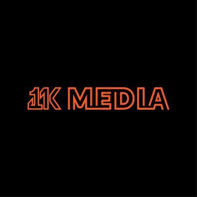 1K Media
