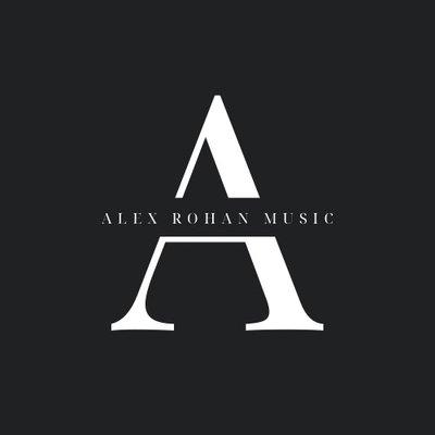 Alex Rohan Music