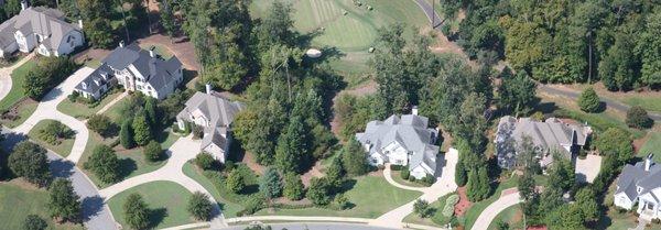 Dream Street Properties