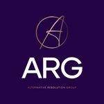 Alternative Resolution Group