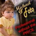 Michael T Foto