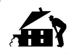 Premo Inspections & Energy Audits