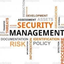 Your Security Managed Better