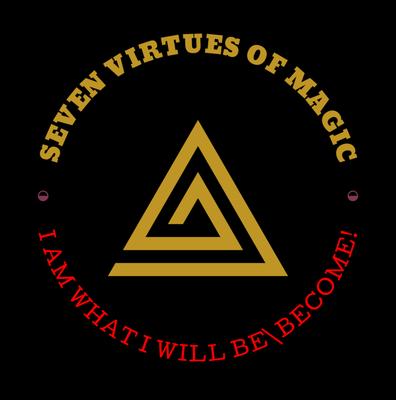Seven Virtues of Magic