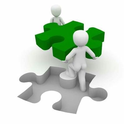 Alliance Insurance Brokerage