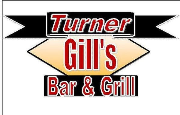 Turner Gill's Bar & Grill