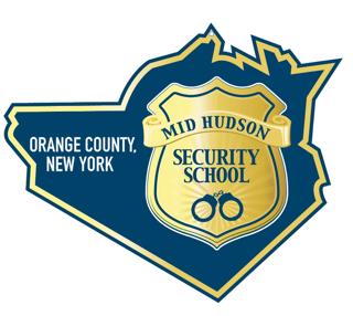 Mid Hudson Security School