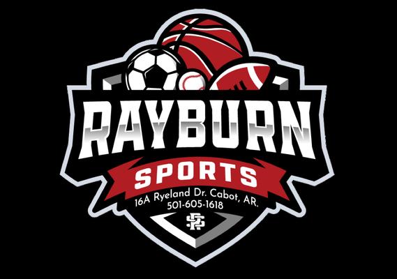 Rayburn's Sporting Goods