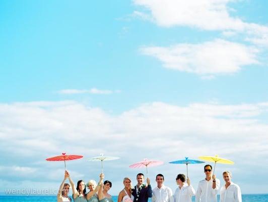 Wendy Laurel Photography