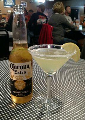 Fun Band , Good food, Great drinks. Real local place. Pool tournaments, darts, music, nightly specials We'll go back.