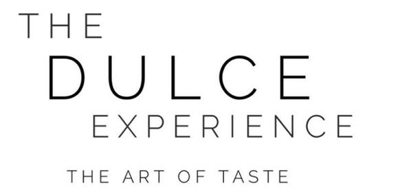 The Dulce Experience