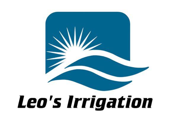 Leo’s Irrigation