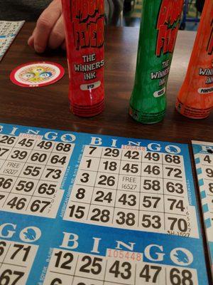 St Bernard's Roman Catholic Church