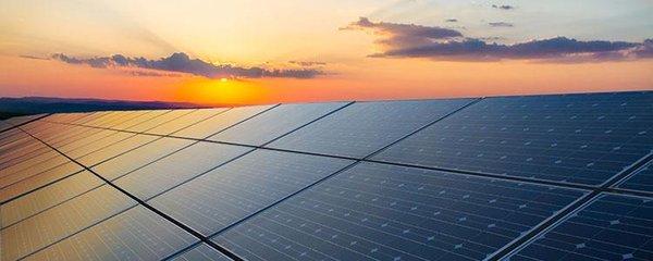 Statehouse Solar