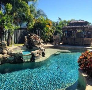 Xtreme Clean Pool Service