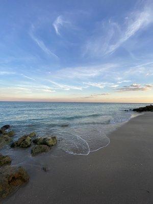 Orchid Beach Condo Association