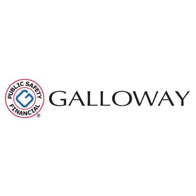 Public Safety Financial/Galloway