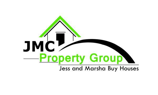 JMC Property Group LLC