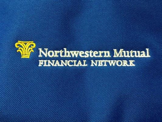 Northwestern Mutual Life Insurance of Milwaukee