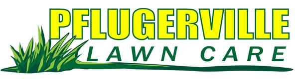 Pflugerville Lawn Care