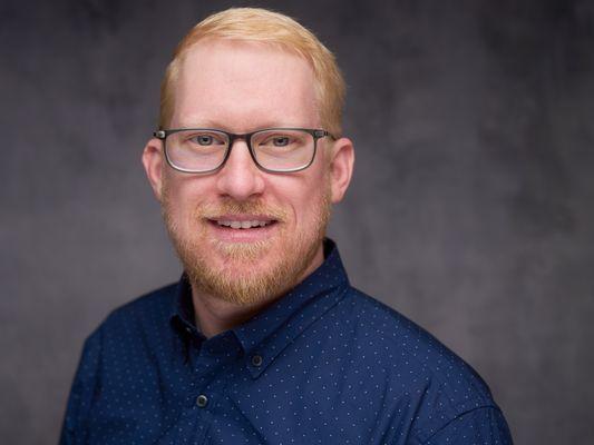 Mike Tashman Tax & Accounting Services