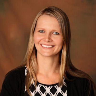 Sprucewood Dental Associates