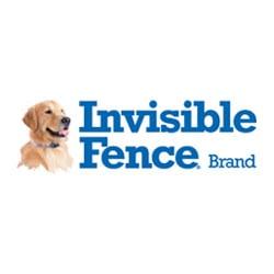 Invisible Fence Brand of Central Texas