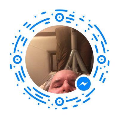 Archery Coaching By Bob