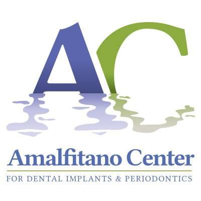 Amalfitano Center