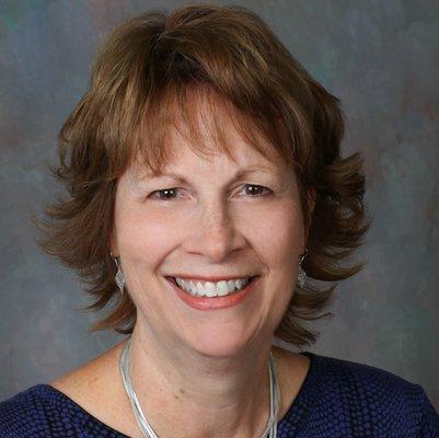 Realtor Coldwell Banker Gundaker