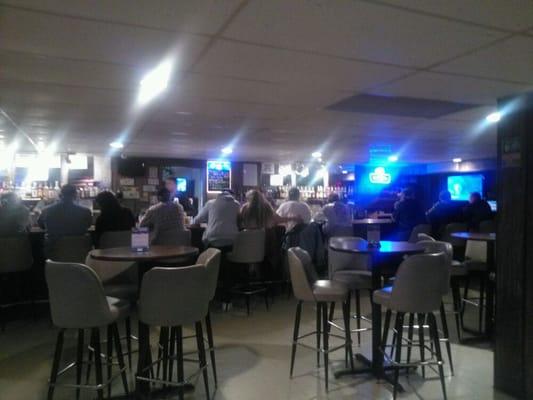 American Legion Post 176