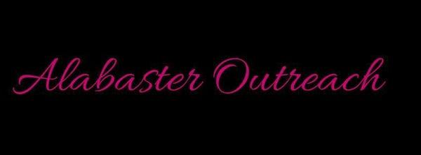 Alabaster Outreach