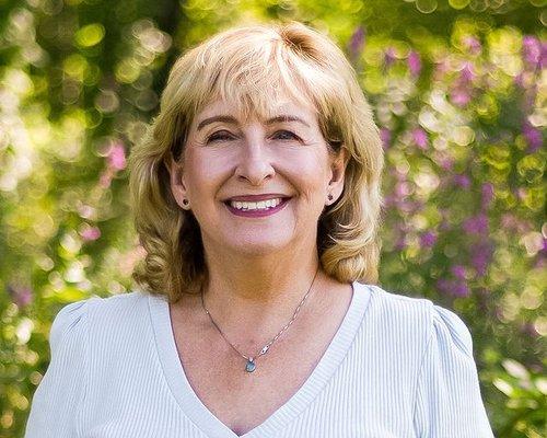 Michelle Daschel Coaching