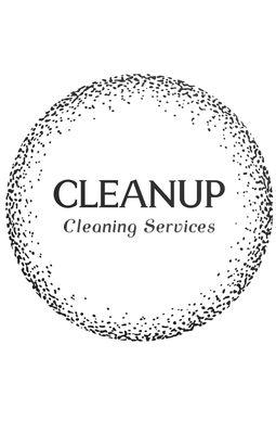 Cleanup Cleaning Services