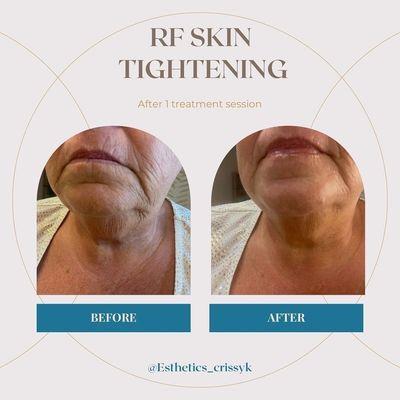 So many great services!