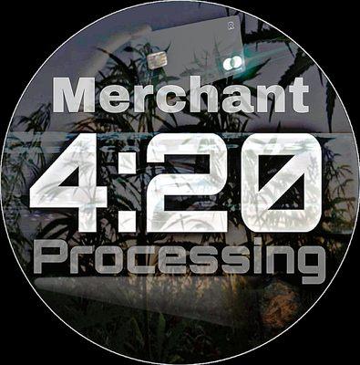 4:20 MERCHANT PROCESSING