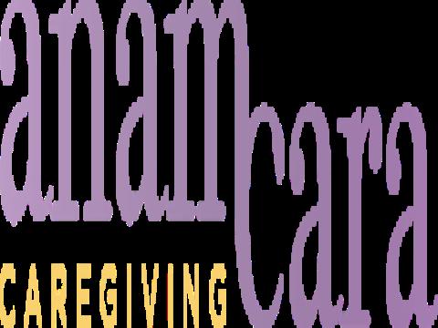 Anam Cara Caregiving