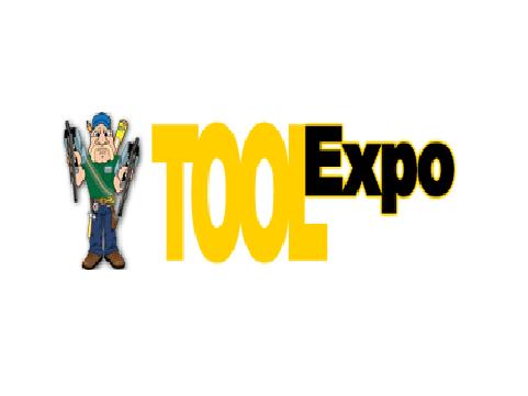 Tool Expo