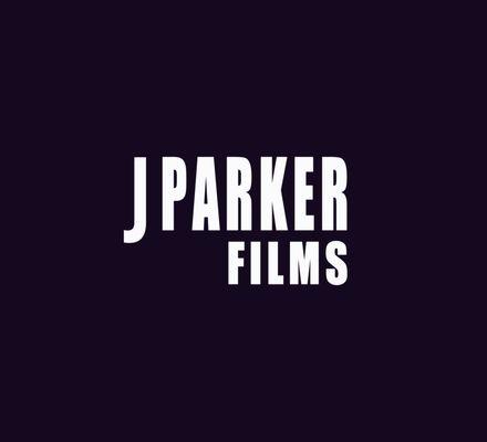 J Parker Films
