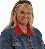 Carolyn Mayhew Home Selling Team