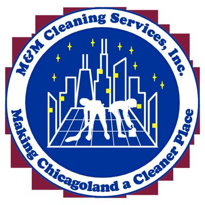 The Company you Can Trust!