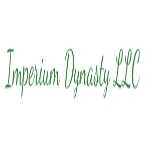 Imperium Dynasty LLC
