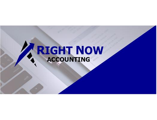 Right Now Accounting