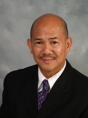 Federico S Burgos Jr - Vylla Home