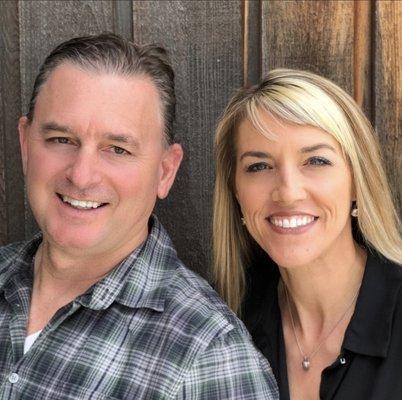 Team Lake Chelan- Coldwell Banker Lake Chelan Properties