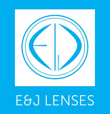 E&J Lenses