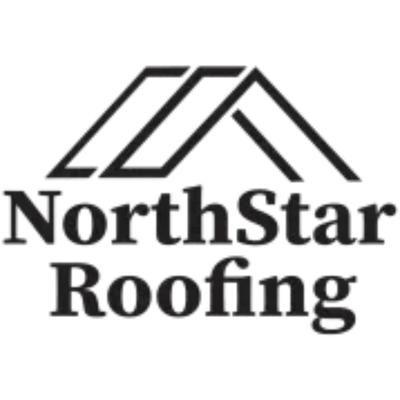 NorthStar Roofing