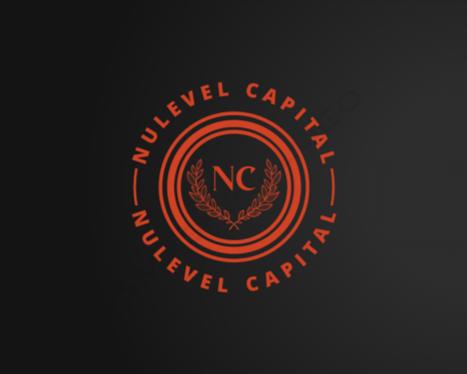 NuLevel Capital