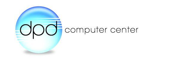 We service and Sell Computers, Laptops, Printers, Projectors, point of sale printers and install Networks