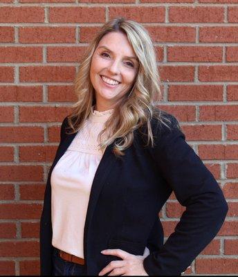 Tanya Laton Realtor Fathom Realty